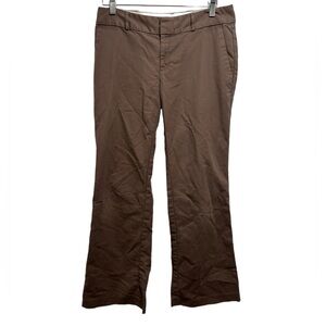 Banana Republic Pants